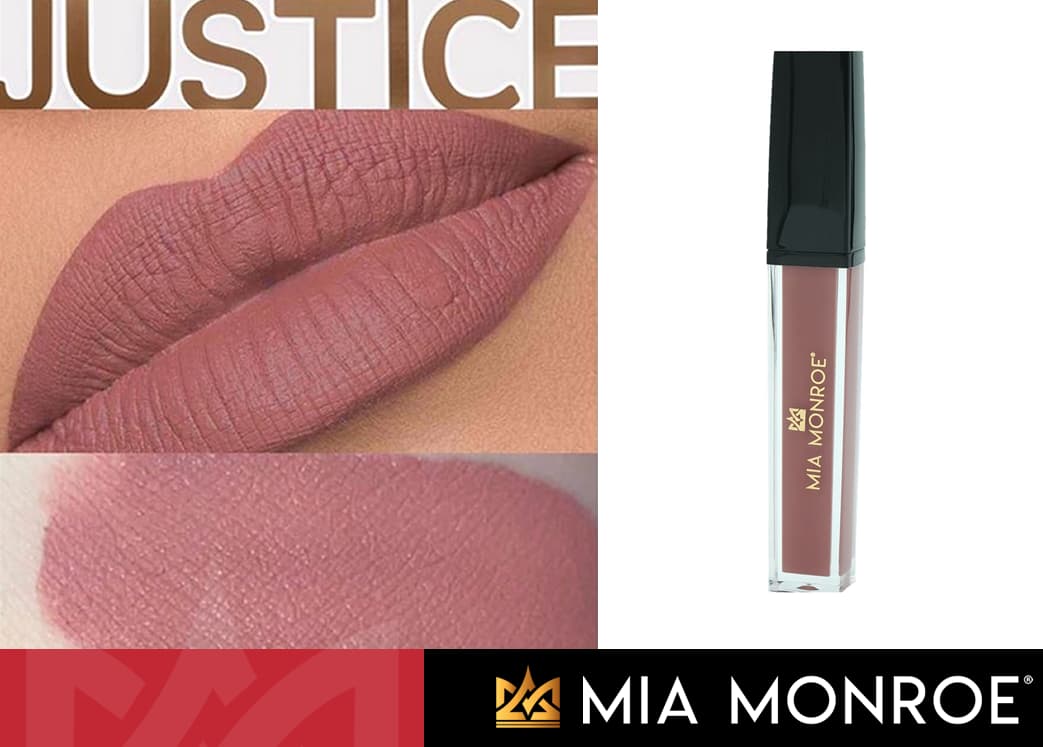 mia-monroe-cosmetics-lipstick-marilyn-monroe-look-alike-justice-nude-rose-matte