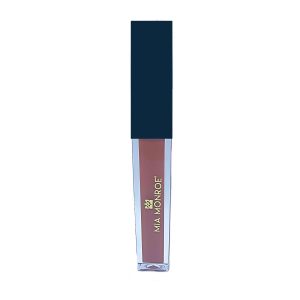 mia-monroe-cosmetics-lip-gloss-marilyn-monroe-look-alike-chocolate-2