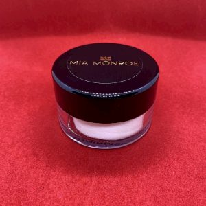 mia-monroe-cosmetics-marilyn-monroe-look-alike-eliminator-makeup-remover-pads-1