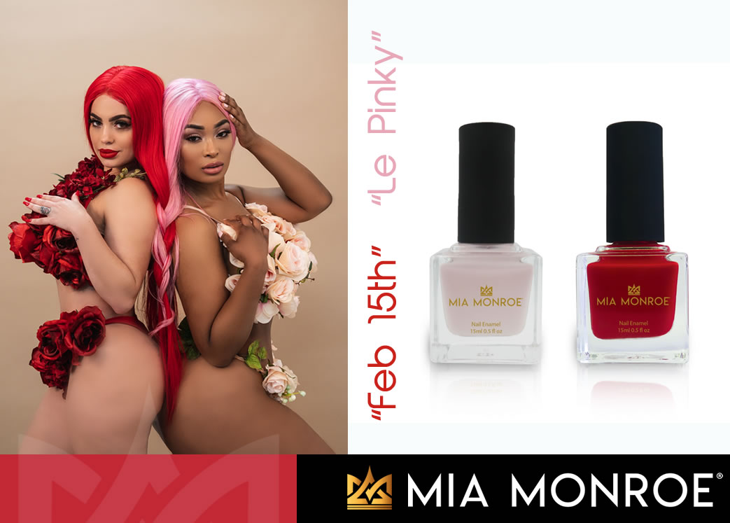mia-monroe-marie-ramirez-de-arellanol-red-nail-polish-feb-15th-le-pinky-1