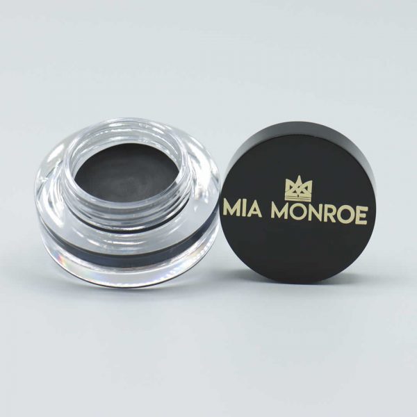 mia-monroe-cosmetics-marilyn-monroe-look-alike-black-gel-eyeliner-2