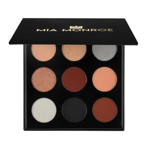 mia-monroe-cosmetics-marilyn-monroe-look-alike-eyeshadow-palette-1