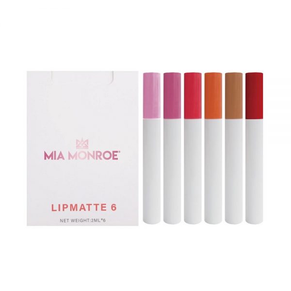 love-lipstick-kit-6pcs-nonstick-different-love-color-shades