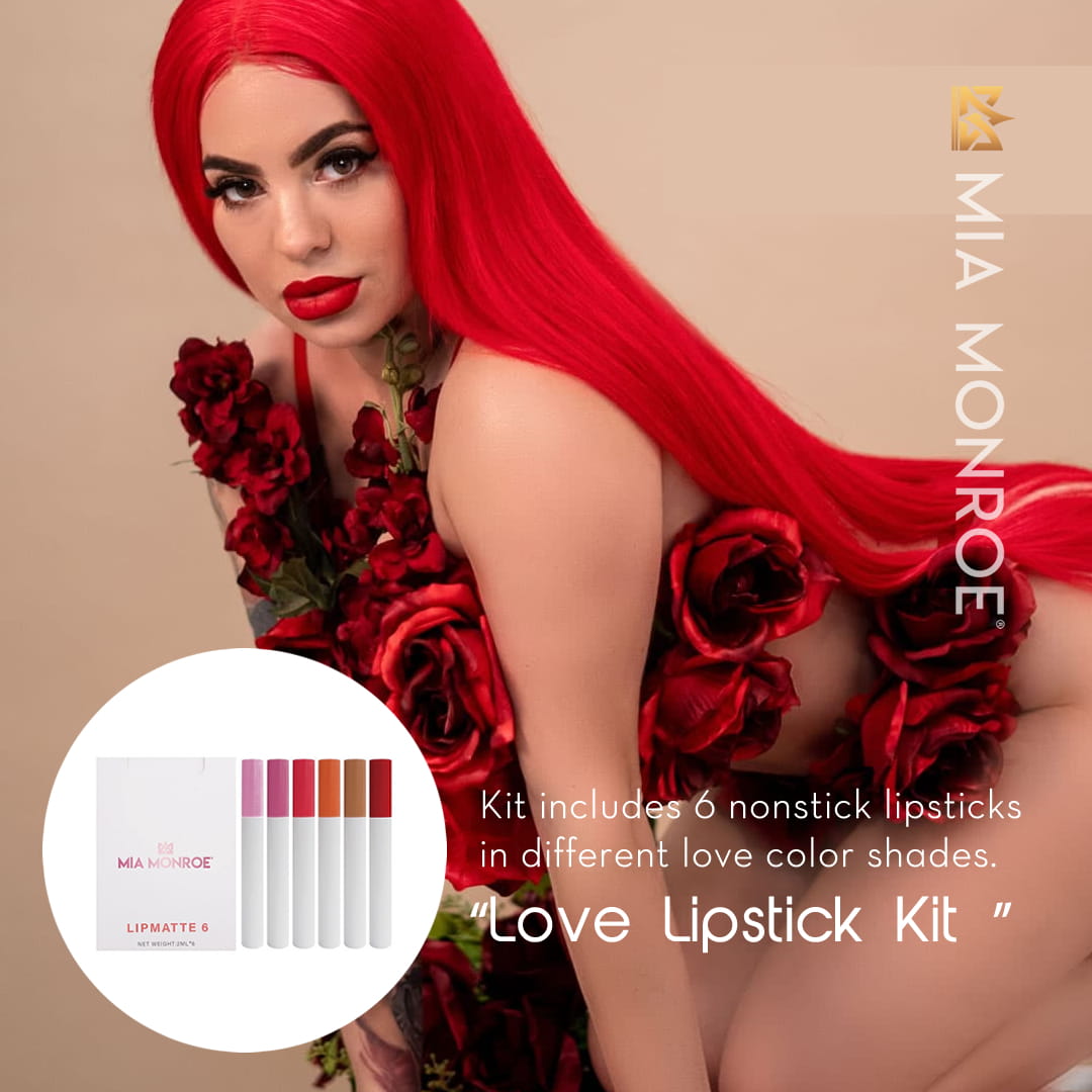 love-lipstick-kit-6pcs-nonstick-different-love-color-shades-cta-1
