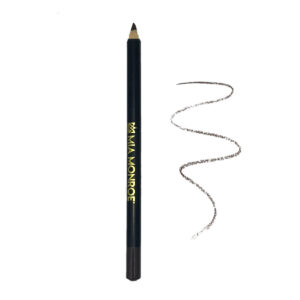 mia-monroe-cosmetics-lip-liner-dark-brown-1