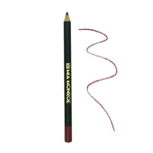 mia-monroe-cosmetics-lip-liner-dark-red-1