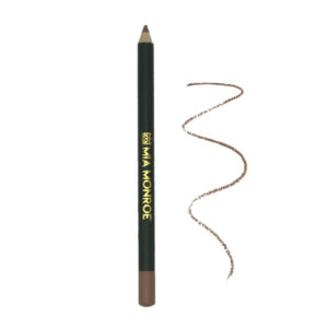 mia-monroe-cosmetics-lip-liner-nude-1