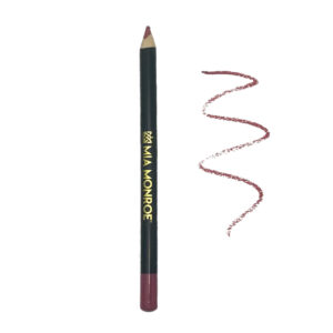 mia-monroe-cosmetics-lip-liner-pink-rose-1