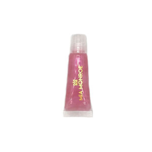 mia-monroe-cosmetics-lip-gloss-bubble-gum-sparkle-1