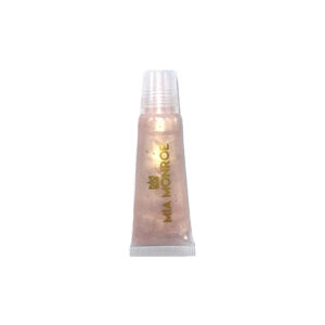 mia-monroe-cosmetics-lip-gloss-champagne-1