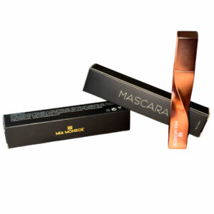 Mia Mascara