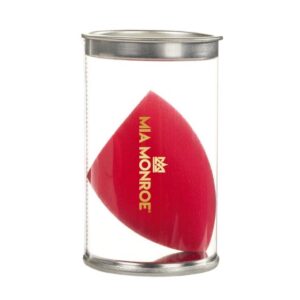 Mia Monroe Beauty Blender Render