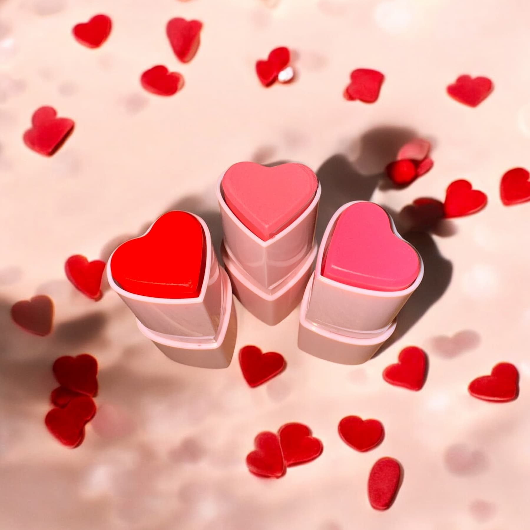 Mia Monroe Cosmetics Valentines Day Collection Order now Mia Monroe Cosmetics Valentines Day Collection Order now